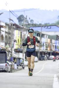 BIB: 5111
                            <button type="button" onclick="openModal(24672330)" class="btn btn-primary btn-sm float-right btn-popup" data-toggle="modal" data-target=".modal-high-quality">
                        <i class="fas fa-shopping-cart"></i> Add to Cart
                    </button>
                                            <button type="button" onclick="isThisMe(24672330, true)" class="btn btn-success btn-sm float-right btn-popup btn-isme hidden" data-toggle="tooltip" data-placement="bottom" title="นี่คือรูปของคุณใช่ไหม คลิกที่นี่เพื่อเอาเข้าอัลบั้ม">
                        <i class="fas fa-plus"></i> Add to album
                    </button>
                    <button type="button" onclick="isThisMe(24672330, false)" class="btn btn-warning btn-sm float-right btn-popup btn-isnotme hidden">
                        <i class="fas fa-ban"></i> Remove from album
                    </button>